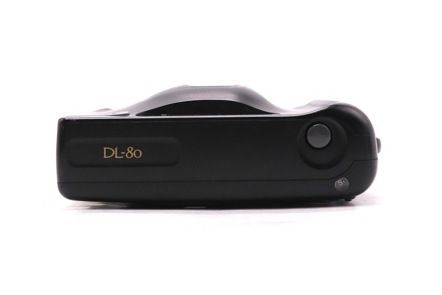 Плёночный фотоаппарат 35mm Fuji DL-80 Date