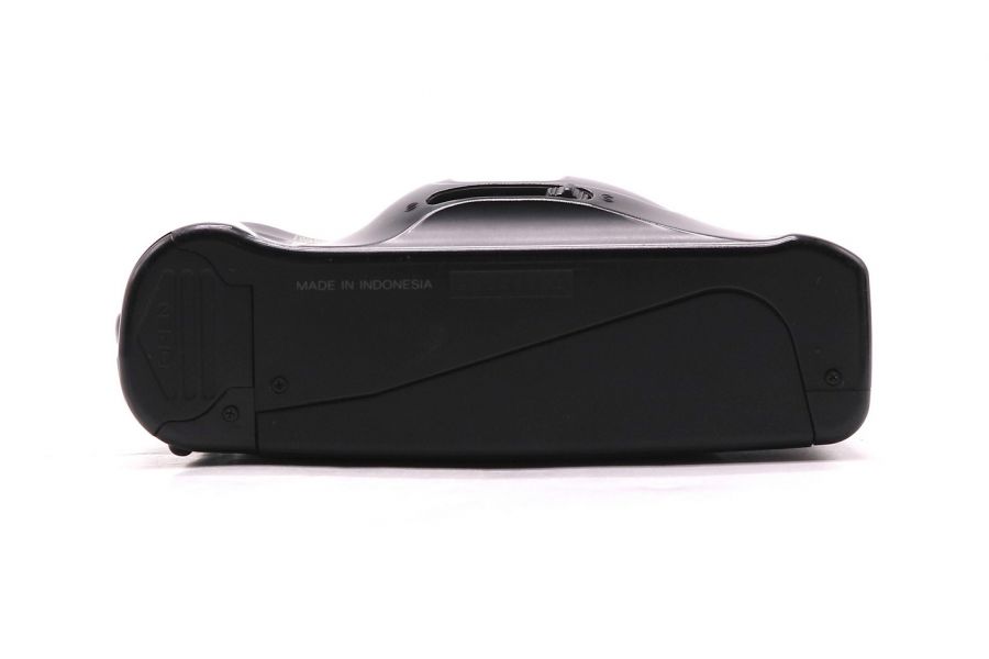 Плёночный фотоаппарат 35mm Fuji DL-80 Date