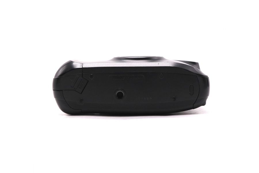 Плёночная компактная камера Nikon Zoom 200 AF