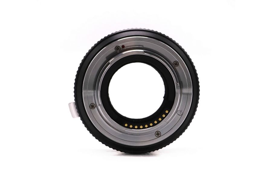 Переходник Fringer EF-FX Pro II в упаковке