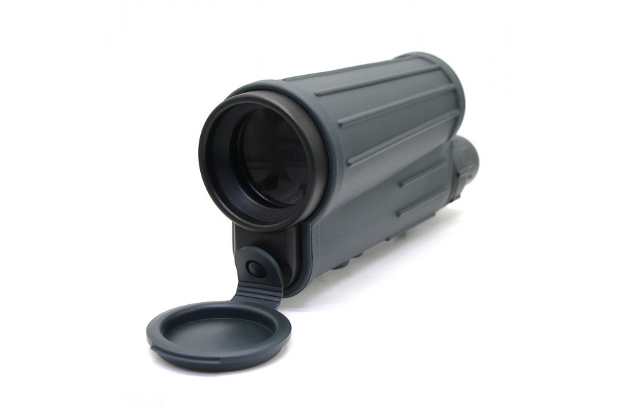 Зрительная труба Yukon 20-50х50 WA в упаковке