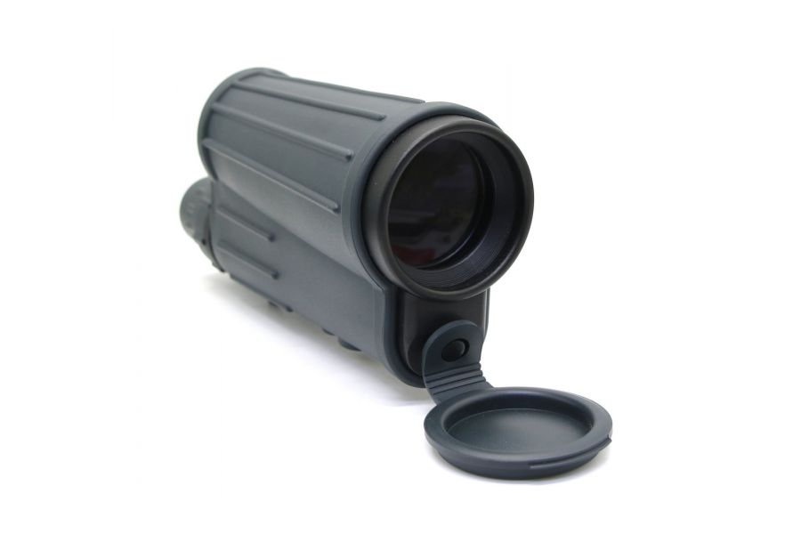 Зрительная труба Yukon 20-50х50 WA в упаковке