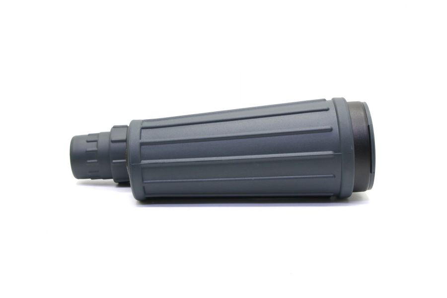 Зрительная труба Yukon 20-50х50 WA в упаковке