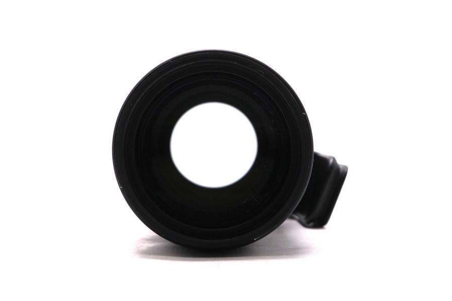 Sigma AF 70-200mm f/2.8 DG OS HSM Sports для Canon EF