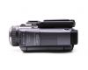 Компактная цифровая видеокамера Sony DCR-IP45E