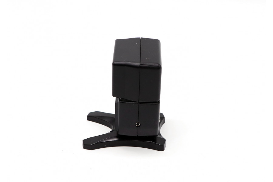 Компактная электронная фотовспышка Unomat 20B