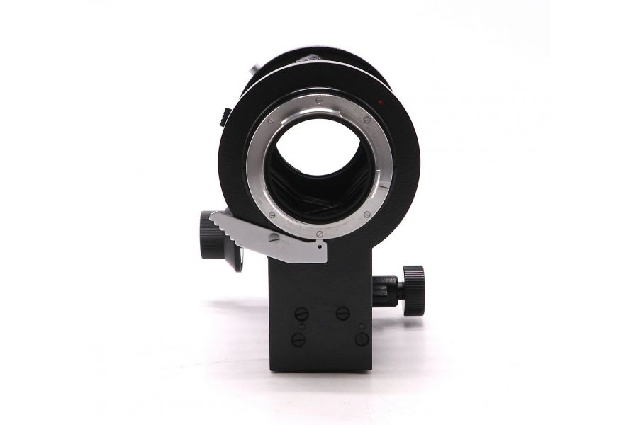 Макромех Leitz Wetzlar Leica Camera AG в упаковке