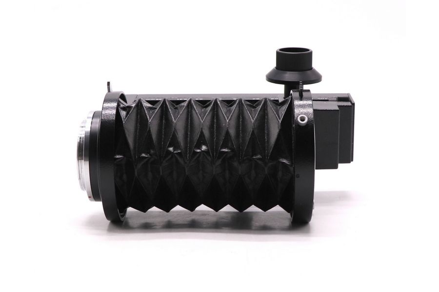 Макромех Leitz Wetzlar Leica Camera AG в упаковке