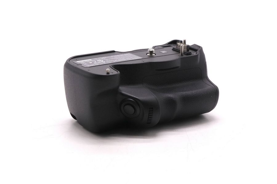 Батарейный блок Sony VG-C99AM в упаковке