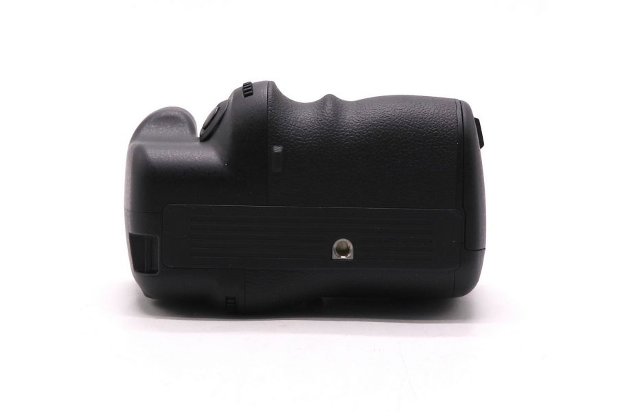 Батарейный блок Sony VG-C99AM в упаковке