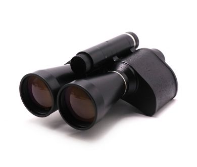 Классический полевой оптический бинокль Байгыш-12