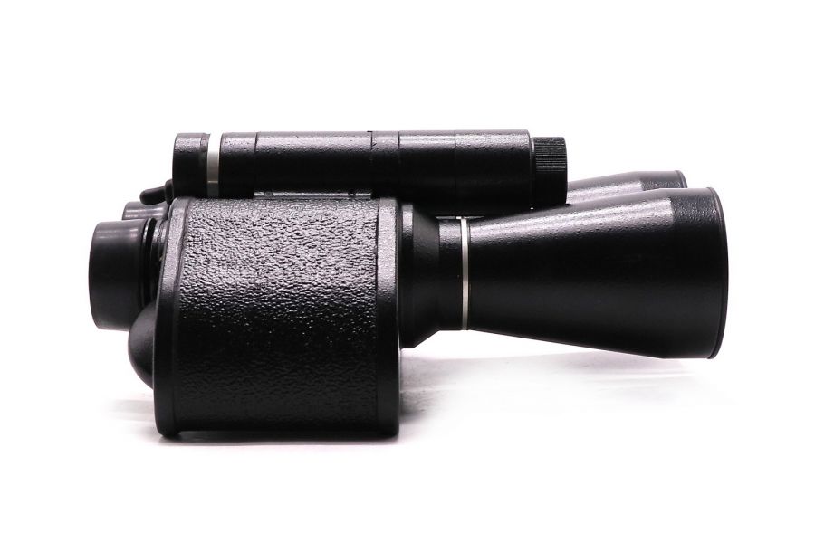 Классический полевой оптический бинокль Байгыш-12