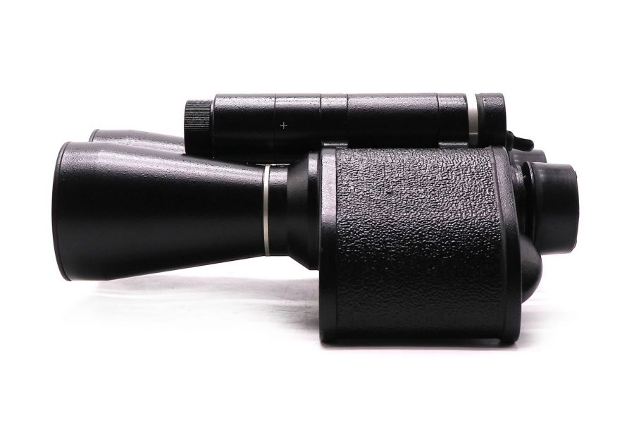 Классический полевой оптический бинокль Байгыш-12