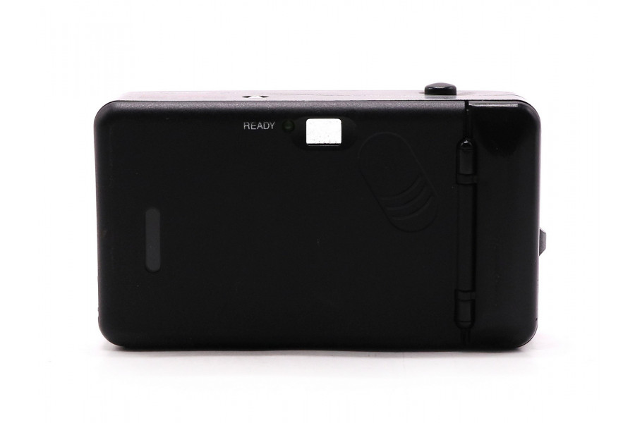 Фотоаппарат Bell and Howell 720 Auto Flash