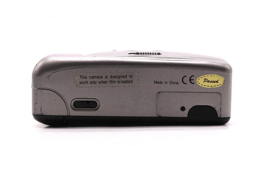 Фотоаппарат Bell and Howell 720 Auto Flash