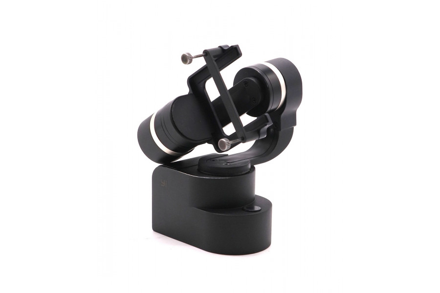 Электронный стaбилизaтор Xiaomi Yi Handhеld Gimbal