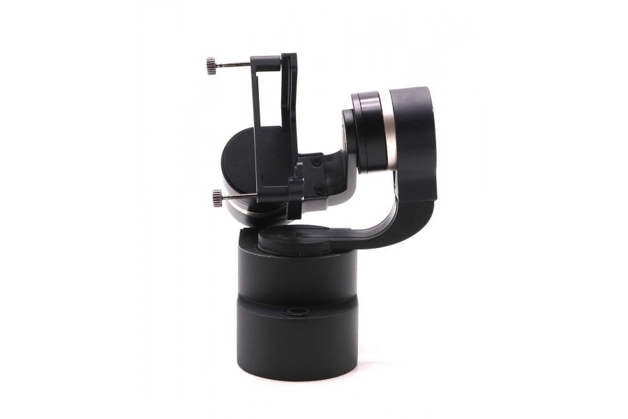 Электронный стaбилизaтор Xiaomi Yi Handhеld Gimbal