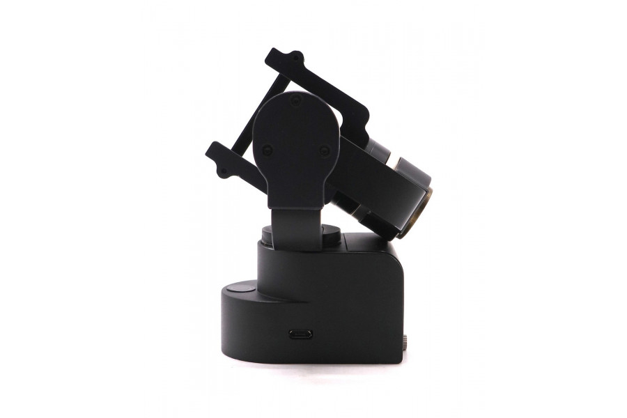Электронный стaбилизaтор Xiaomi Yi Handhеld Gimbal