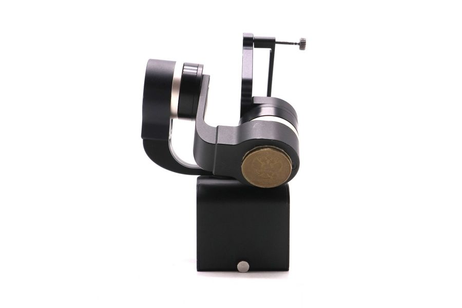 Электронный стaбилизaтор Xiaomi Yi Handhеld Gimbal