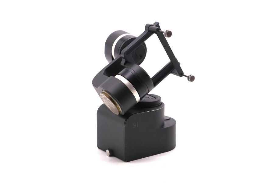 Электронный стaбилизaтор Xiaomi Yi Handhеld Gimbal