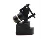 Электронный стaбилизaтор Xiaomi Yi Handhеld Gimbal