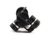 Электронный стaбилизaтор Xiaomi Yi Handhеld Gimbal