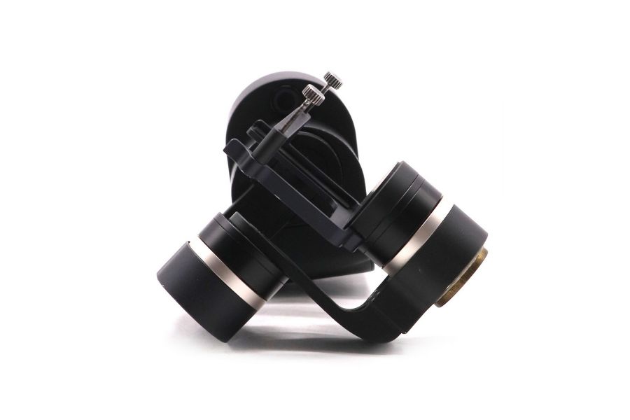 Электронный стaбилизaтор Xiaomi Yi Handhеld Gimbal