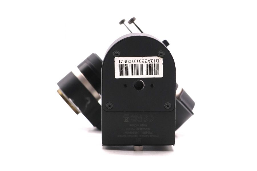 Электронный стaбилизaтор Xiaomi Yi Handhеld Gimbal