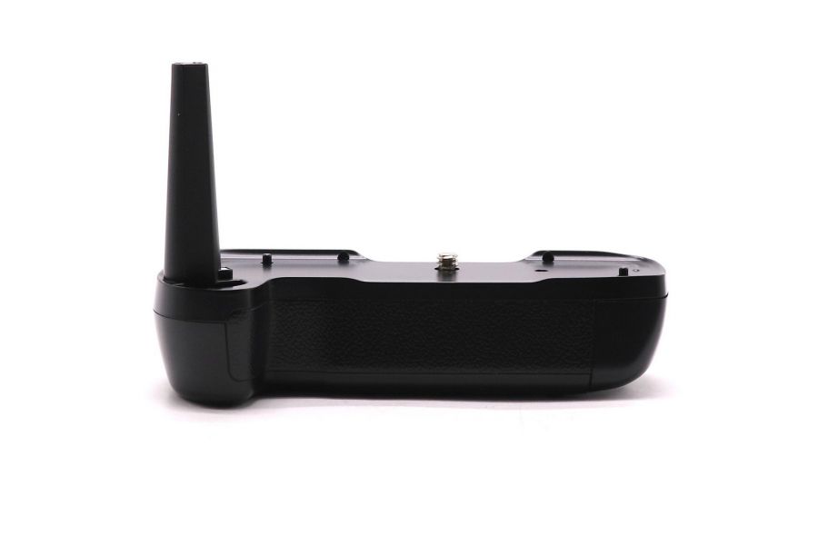 Батарейный блок (ручка) Nikon MB-17 в упаковке