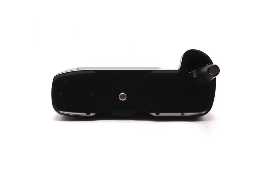 Батарейный блок (ручка) Nikon MB-17 в упаковке