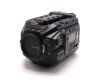 Видеокамера Blackmagic Design URSA Mini Pro 12K