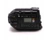 Видеокамера Blackmagic Design URSA Mini Pro 12K