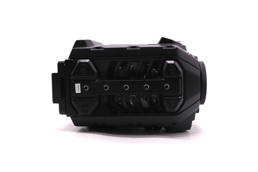 Видеокамера Blackmagic Design URSA Mini Pro 12K