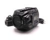Видеокамера Blackmagic Design URSA Mini Pro 12K