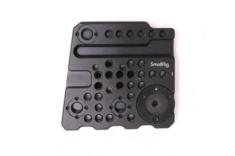 Боковая площадка для камер SmallRig APS1854C