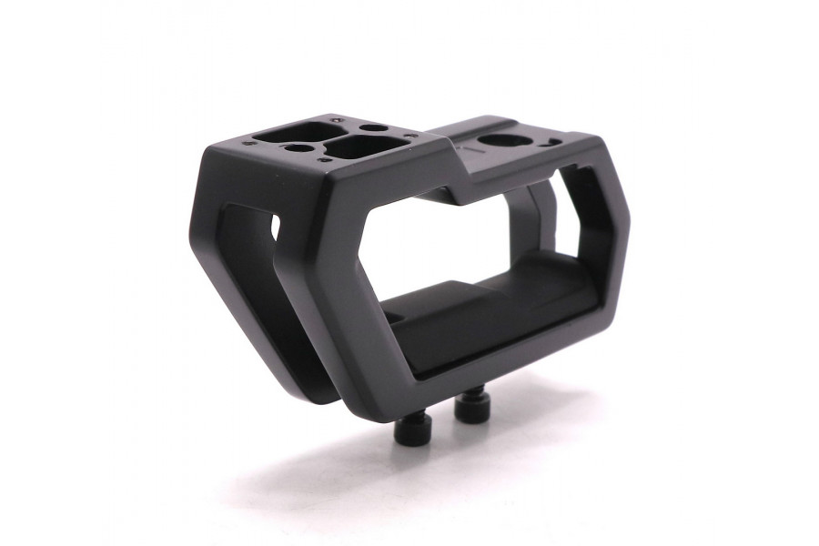 Верхняя Рукоятка Blackmagic Camera URSA Mini - Top Handle