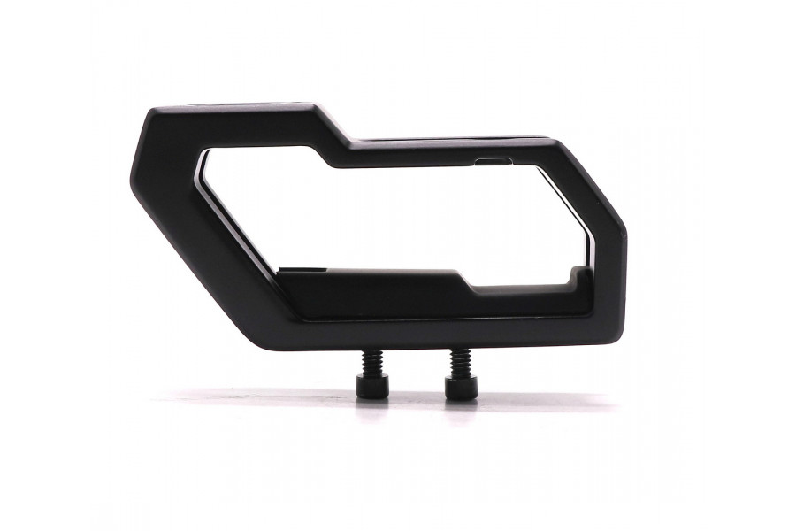 Верхняя Рукоятка Blackmagic Camera URSA Mini - Top Handle