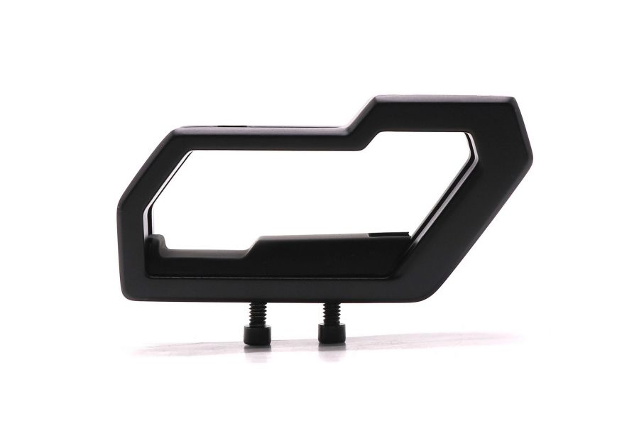 Верхняя Рукоятка Blackmagic Camera URSA Mini - Top Handle