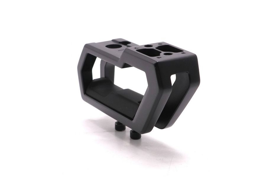 Верхняя Рукоятка Blackmagic Camera URSA Mini - Top Handle