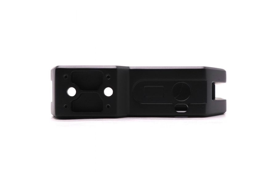 Верхняя Рукоятка Blackmagic Camera URSA Mini - Top Handle