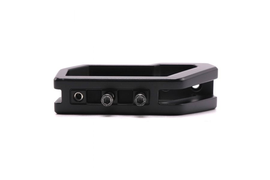 Верхняя Рукоятка Blackmagic Camera URSA Mini - Top Handle