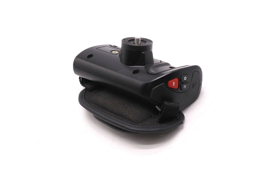 Рукоятка для камер Blackmagic URSA Handgrip