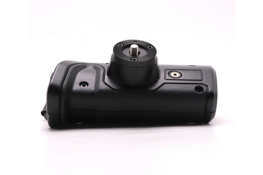 Рукоятка для камер Blackmagic URSA Handgrip