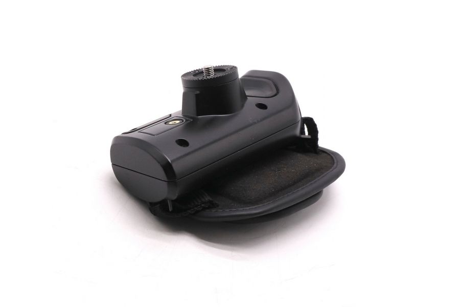 Рукоятка для камер Blackmagic URSA Handgrip