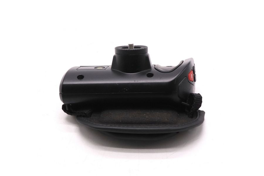 Рукоятка для камер Blackmagic URSA Handgrip