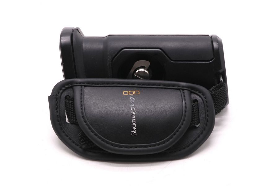 Рукоятка для камер Blackmagic URSA Handgrip