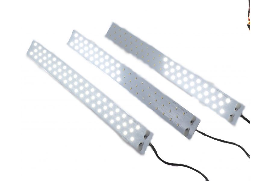 Фотобокс Godox LST80 с LED-подсветкой в упаковке