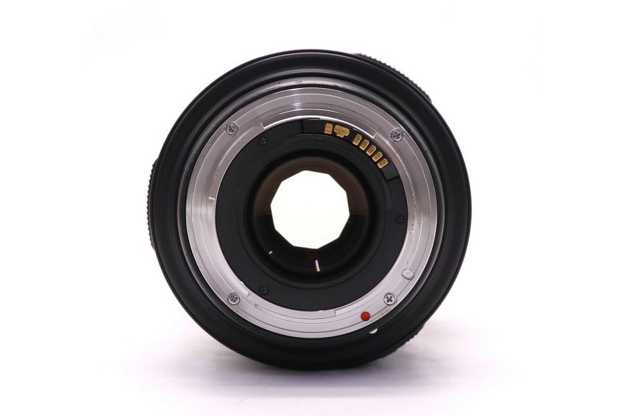 Sigma AF 180mm f/2.8 APO Macro в упаковке неисправен