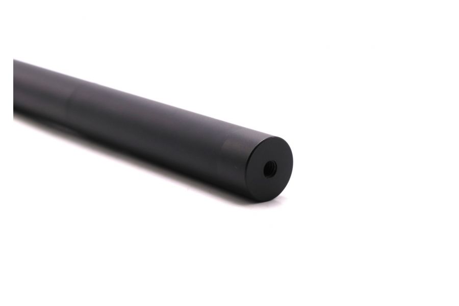 Алюминиевый штатив-монопод Ulanzi MT-58 (30-120см)