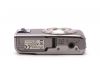 Фотокамера Fujifilm FinePix F31fd в упаковке